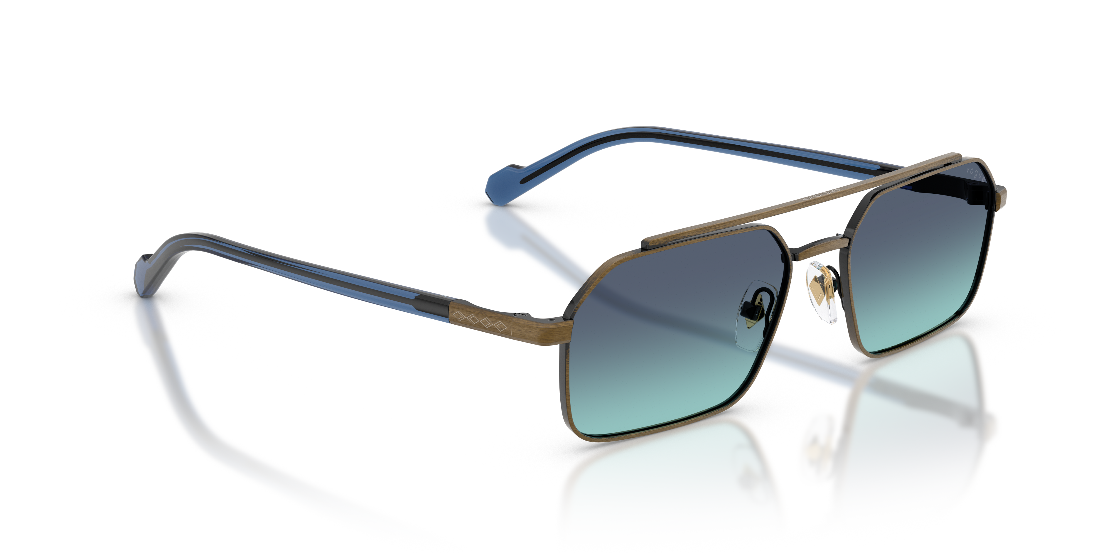 Vogue VO4356S 51374S  